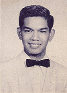 Robert Bonifacio