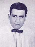 MICHEAL A. CATHCART