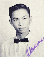 Chun, Clarence J.C.