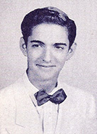 Charles Freitas