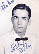 William Gauer
