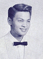 Donald Hee