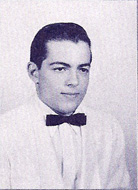 Inacio, Donald R.