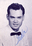 Ronald B. Iida