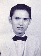 Kim, Kenneth