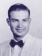 George Kitkowski