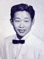 Kim