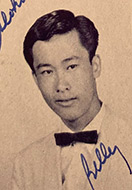 Lee, William