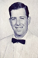 Bruce Mann
