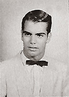 James Marciel