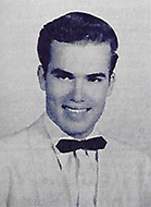Martins, Ronald R.