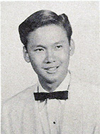 Mun, Milton