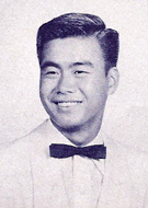 Norman S. Nakata