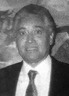 Allen Perkins