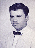 Robert Stender