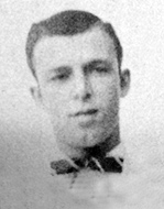 Rodney S. Texeira