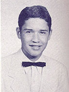 Stanley K. P.Victor