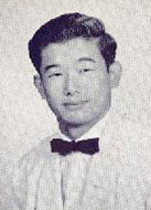Melvin Wee