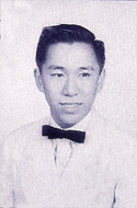 Wong