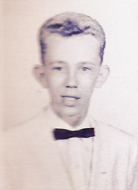 James Kaufman